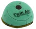 Luftfilter Twin Air RR eingeölt 06-12          BO-158028X  