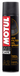 Motul Luftfilteröl Mc Care™ A2 Air Filter Oil Spray, 400ml