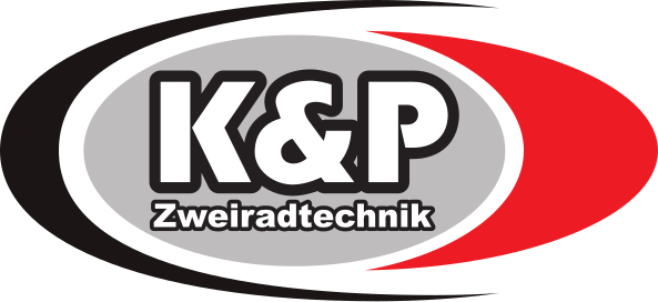 KP-Zweiradtechnik Startseite 