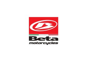Beta