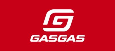GasGas