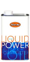 Twin Air Luftfilteröl 1l