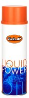 Twin Air Luftfilteröl Spray 500ml
