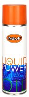 Twin Air Bio Luftfilteröl Spray 500ml