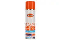 Twin Air PowerShine Finishing Spray 500ml