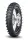 Dunlop Hinterradreifen Geomax MX14 80/100-12
