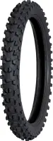 Dunlop Vorderradreifen Geomax MX34 60/100-12