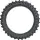 Dunlop Hinterradreifen Geomax MX34 80/100-12