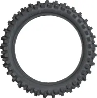 Dunlop Hinterradreifen Geomax MX34 110/100-18