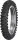 Dunlop Hinterradreifen Geomax MX34 110/100-18