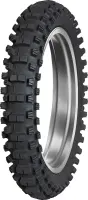 Dunlop Hinterradreifen Geomax MX34 110/90-19