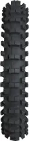 Dunlop Hinterradreifen Geomax MX34 120/90-19