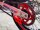 Beta RR 125 4Takt Motard/Supermoto R Blau/Rot