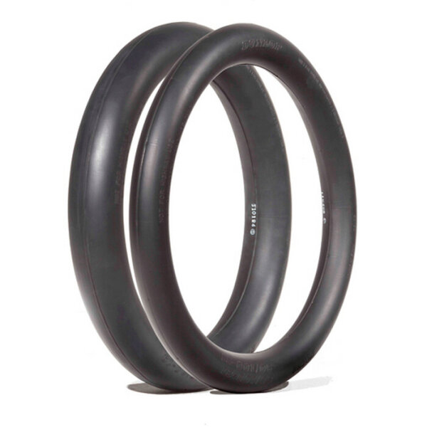 Dunlop Mousse Geomax 60/100-14