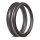 Dunlop Mousse Geomax 60/100-14