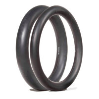 Dunlop Mousse Geomax 140/80-18