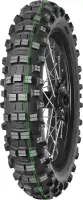 Mitas Hinterradreifen Terra Force EF Super Soft 120/90-18
