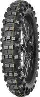 Mitas Hinterradreifen Terra Force EF Super 140/80-18