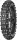Mitas Hinterradreifen Terra Force EF Super 140/80-18