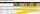 Mitas Hinterradreifen Terra Force EF Super 140/80-18