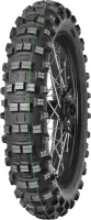 Mitas Hinterradreifen Terra Force EF Super Light 140/80-18