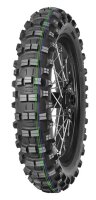 Mitas Hinterradreifen Terra Force EF Pro Super Soft...