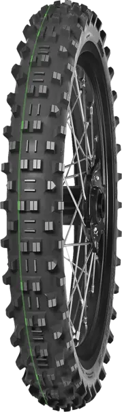 Mitas Vorderradreifen Terra Force EF 2 SM Super Light 90/100-21
