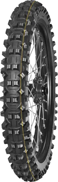 Mitas Vorderradreifen Terra Force EF 2 SM Super 90/100-21