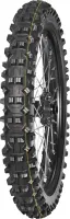Mitas Vorderradreifen Terra Force EF 2 SM Super 90/90-21
