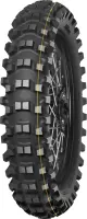 Mitas Hinterradreifen Terra Force EX SM Super 120/90-18