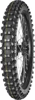 Mitas Vorderradreifen Terra Force EX MH Super 70/100-19