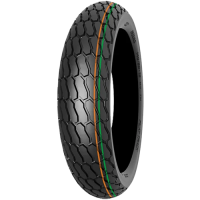 Mitas Hinterradreifen Flat Track Super Soft 140/80-19 (27.5x7.5-19)