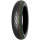Mitas Hinterradreifen Flat Track Super Soft 140/80-19 (27.5x7.5-19)