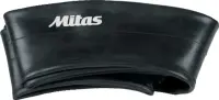 Mitas Schlauch HD 3.00 - 100/80-16
