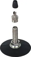 Mitas Schlauch UHD 100/100 - 140/80-18