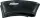 Mitas Schlauch UHD 100/100 - 140/80-18