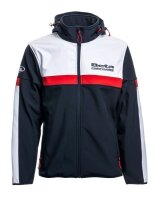 Beta Paddockjacke Softshell Team Replica
