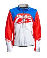 Beta Endurojacke Softshell Enduro GP