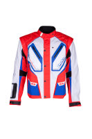 Beta Endurojacke XL