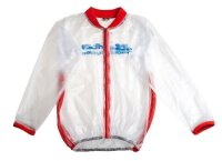 Beta Regenjacke