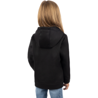 FXR Jacke Toddler Race Division Kinder