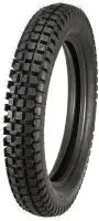 Michelin Vorderradreifen Trial Competition 2,75-21