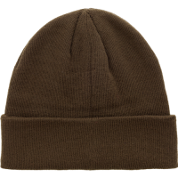 FXR Task Beanie Kinder Bronze
