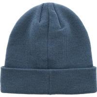 FXR Task Beanie Adult Steel