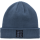 FXR Task Beanie Adult Steel