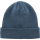 FXR Task Beanie Adult Steel