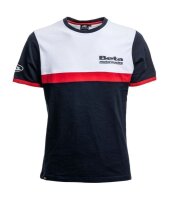 Beta T-Shirt Team Replica