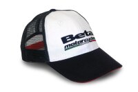 Beta Basecap Sport Line