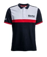 Beta Polohemd Team Replica