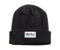 Beta Beanie Team Replica